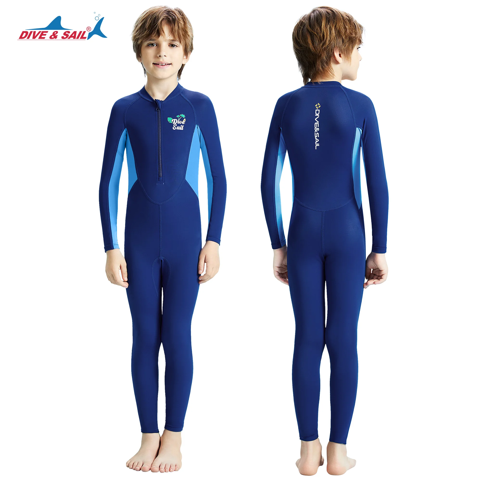 Dive Skins Suit for Kids Girl Boys UPF50+ Scuba Diving Skin Full Body One-piece Swimsuit 0.5mm Snorkel Rash Guard Water Sports
Dive Skins Suit for Kids Girl Boys UPF50+ Scuba Diving Skin Full Body One-piece Swimsuit 0.5mm Snorkel Rash Guard Water Sports