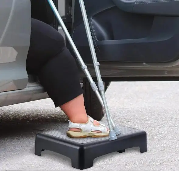 Ступенька, лестница, сверхмощная полуступенчатая лестница, помощь в пожилых людей, емкость 400 фунтов, подставка для ног, вспомогательные средства для домашней кухни
Ступенька, лестница, сверхмощная полуступенчатая лестница, помощь в пожилых людей, емкость 400 фунтов, подставка для ног, вспомогательные средства для домашней кухни