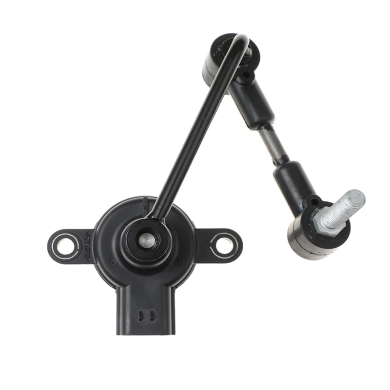 New ANR4687 ANR4686 For RANGE ROVER P38 REAR HEIGHT SENSOR ASSEMBLY AIR SUSPENSION 1997-02
New ANR4687 ANR4686 For RANGE ROVER P38 REAR HEIGHT SENSOR ASSEMBLY AIR SUSPENSION 1997-02