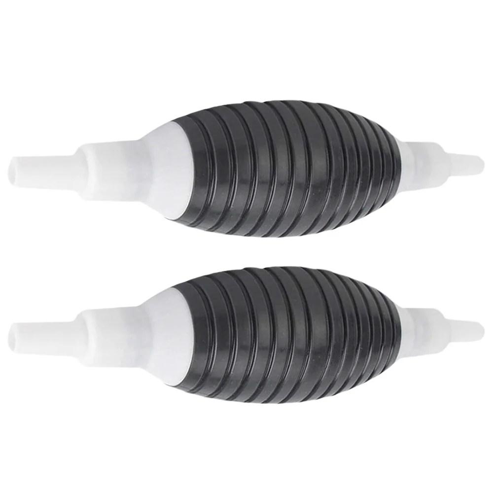 2 шт., топливный масляный насос, присоска, ручной, большой расход, ПВХ, прозрачный ручной насос, аварийная передача жидкости для мотоциклов, автомобилей
2 шт., топливный масляный насос, присоска, ручной, большой расход, ПВХ, прозрачный ручной насос, аварийная передача жидкости для мотоциклов, автомобилей