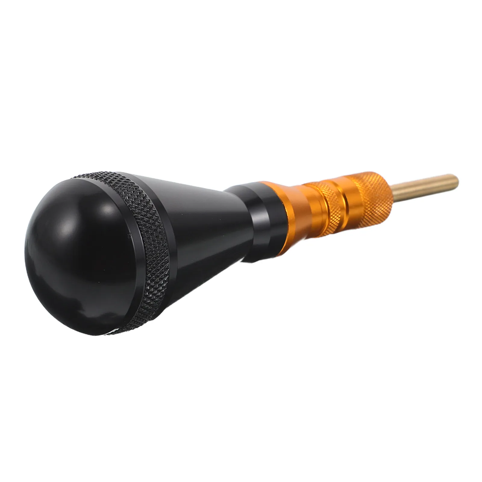 Soft Tip Dart Puller Lightweight Design Efficient Performance for Tool Soft Tip Dart Aid
Soft Tip Dart Puller Lightweight Design Efficient Performance for Tool Soft Tip Dart Aid