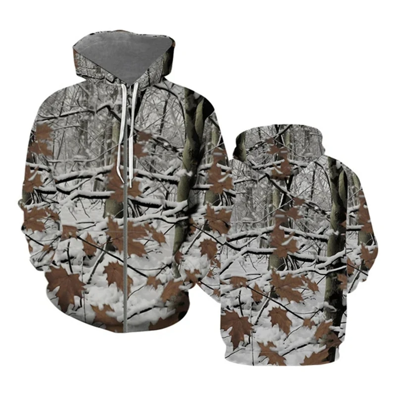 Men's Hoodies Forest Camouflage Graphic Outdoor Spring Streetwear Casual Oversized Hooded Sweatshirts Zipper Pullovers
Men's Hoodies Forest Camouflage Graphic Outdoor Spring Streetwear Casual Oversized Hooded Sweatshirts Zipper Pullovers