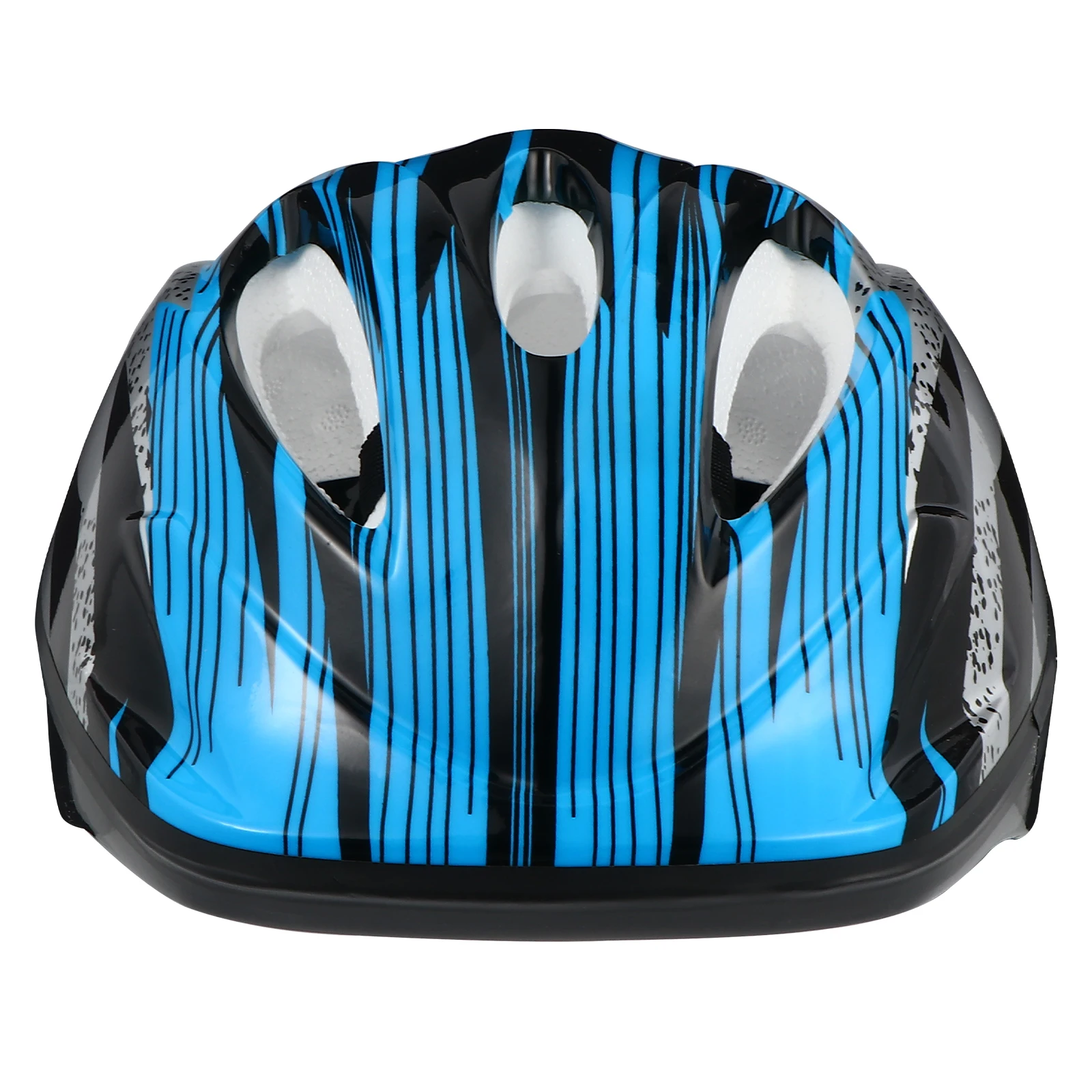 Children Kids Riding Sports Outdoors Ice Skates Skateboarding Breathable Reusable Helmets Lightweight
Children Kids Riding Sports Outdoors Ice Skates Skateboarding Breathable Reusable Helmets Lightweight