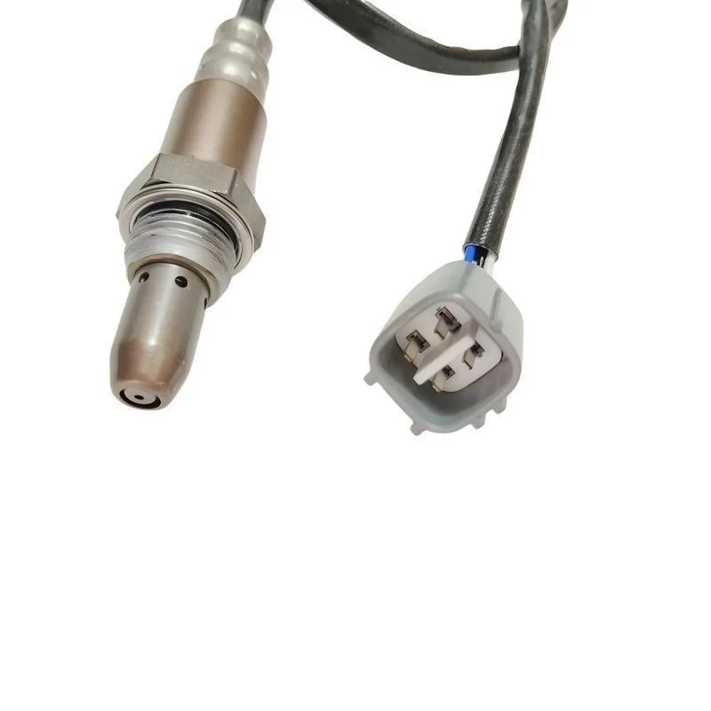 For Toyota Corolla Camry RAV4 89467-33170 Oxygen Sensor O2 Lambda Exhaust Probe
For Toyota Corolla Camry RAV4 89467-33170 Oxygen Sensor O2 Lambda Exhaust Probe
