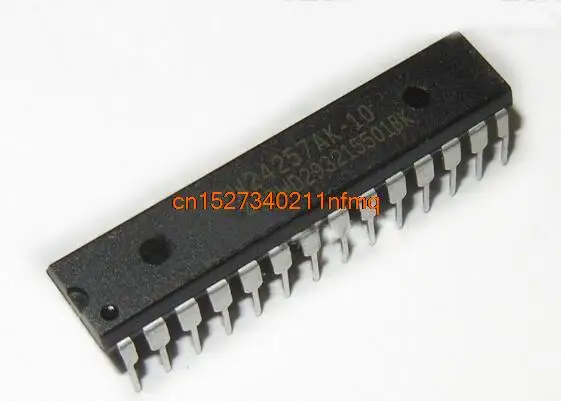 Freeshipping W24257AK-10 W24257AK W24257A W24257
Freeshipping W24257AK-10 W24257AK W24257A W24257