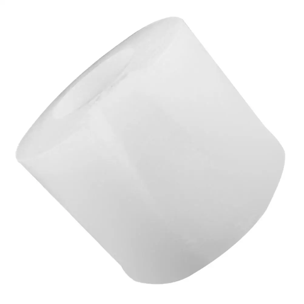 Silicone Vase Mold DIY Flower Container Casting Mold Plant Pot Craft Makeup Brush Holder Smooth Surface Easy Demould Beginner
Silicone Vase Mold DIY Flower Container Casting Mold Plant Pot Craft Makeup Brush Holder Smooth Surface Easy Demould Beginner