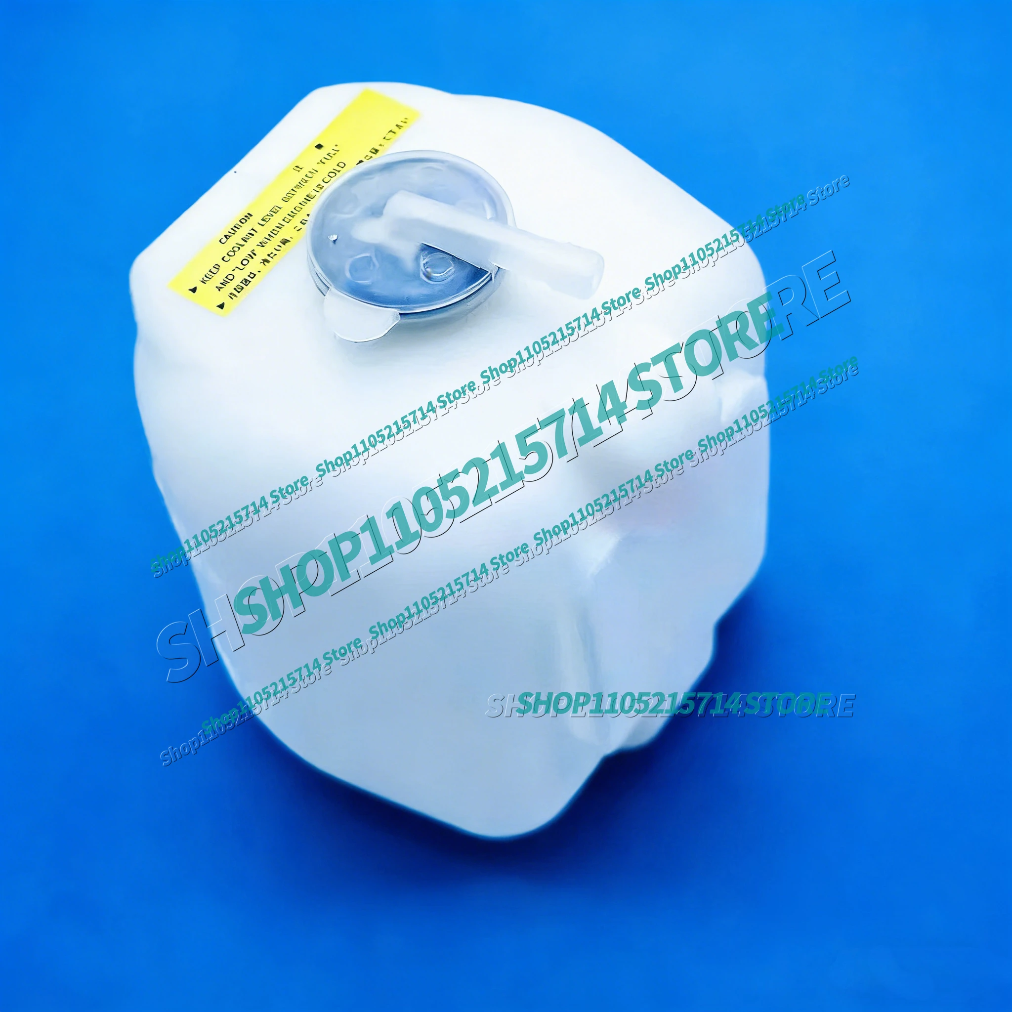 720445-44200,Yanmar Expansion Tank Sub Reservoir Wator Tank 2Gm20F,3Gmf 72044544200
720445-44200,Yanmar Expansion Tank Sub Reservoir Wator Tank 2Gm20F,3Gmf 72044544200