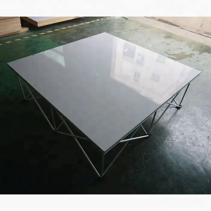 High gloss white wedding stage/wooden stage platform/mobile stage for sale craigslist
High gloss white wedding stage/wooden stage platform/mobile stage for sale craigslist