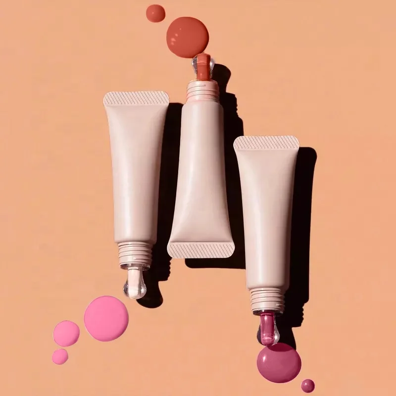 New Arrivals Vegan Make Up Long Lasting Organic Private Label Blush OEM Waterproof Blush Liquid Blusher Liquid Blush
New Arrivals Vegan Make Up Long Lasting Organic Private Label Blush OEM Waterproof Blush Liquid Blusher Liquid Blush