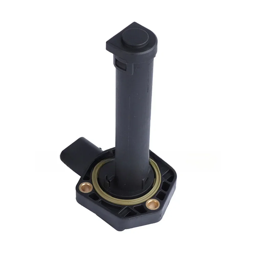 Engine Oil Level Sensor replacement for BMW 2007 2016 X3 X5 X6 3 0L and 2006 2010 525xi 528i 530xi 535i 535xi 3 0L vehicles
Engine Oil Level Sensor replacement for BMW 2007 2016 X3 X5 X6 3 0L and 2006 2010 525xi 528i 530xi 535i 535xi 3 0L vehicles