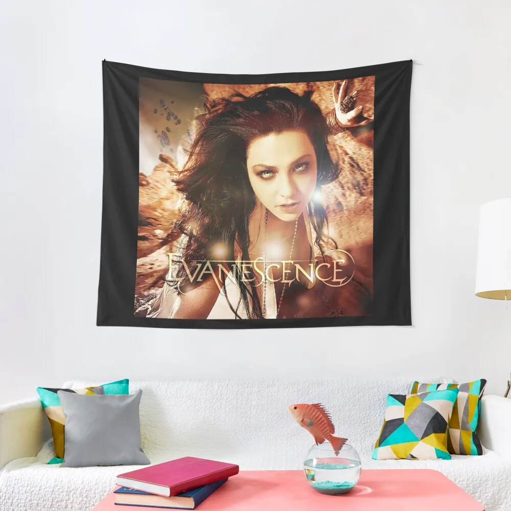 Copy of the people living and goKm evanescence evanescence evanescence ,evanescence Tapestry Decorative Wall Mural Tapestry
Copy of the people living and goKm evanescence evanescence evanescence ,evanescence Tapestry Decorative Wall Mural Tapestry