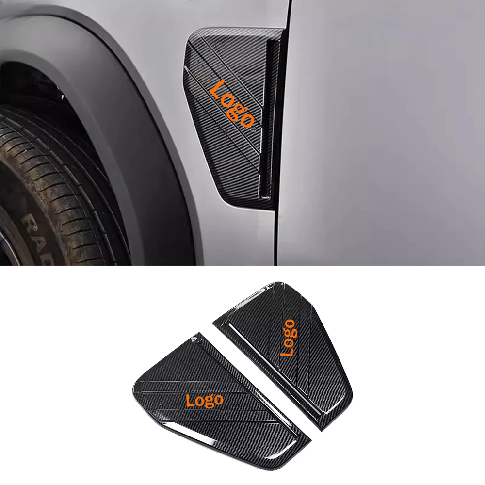 For Chery Jetour T2 Traveler 2023-2024 Black Auto Styling Sticker Fenders Side Car Logos Windshield Decor Garnish Accessories
For Chery Jetour T2 Traveler 2023-2024 Black Auto Styling Sticker Fenders Side Car Logos Windshield Decor Garnish Accessories