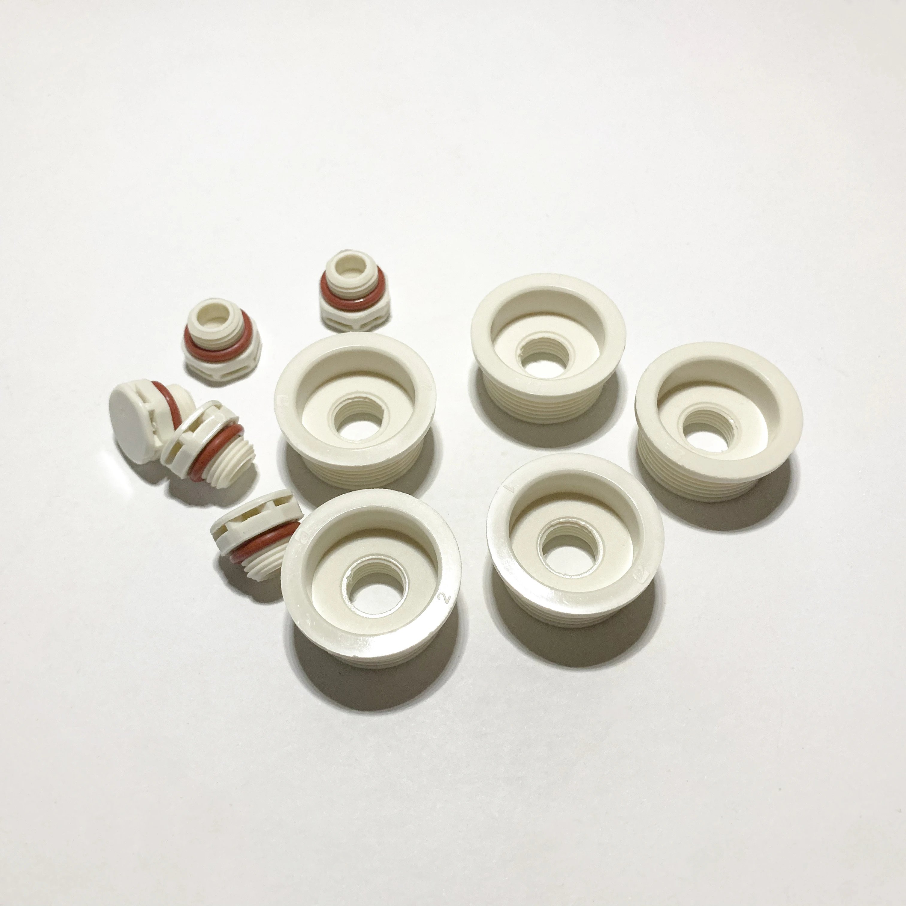 5 шт. выпускной воздушный клапан, автоматическая вентиляционная заглушка, доска для серфинга, ввинчивающаяся резьба, пластиковая доска для серфинга, доска для серфинга, автоматическая заглушка для вентиляционного отверстия, шестерня
5 шт. выпускной воздушный клапан, автоматическая вентиляционная заглушка, доска для серфинга, ввинчивающаяся резьба, пластиковая доска для серфинга, доска для серфинга, автоматическая заглушка для вентиляционного отверстия, шестерня