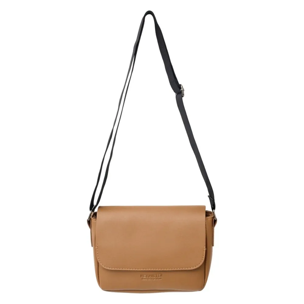 Square Men's Messenger Bag Solid Color Large Capacity PU Leather Shoulder Bag Minimalist Adjustable Strap Crossbody Bag Business
Square Men's Messenger Bag Solid Color Large Capacity PU Leather Shoulder Bag Minimalist Adjustable Strap Crossbody Bag Business