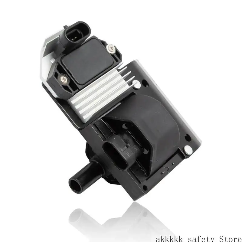 XXFF модуль катушки зажигания в сборе, запасные части, катушка зажигания, простая установка 392-863704T 8M0054588 3861985
XXFF модуль катушки зажигания в сборе, запасные части, катушка зажигания, простая установка 392-863704T 8M0054588 3861985