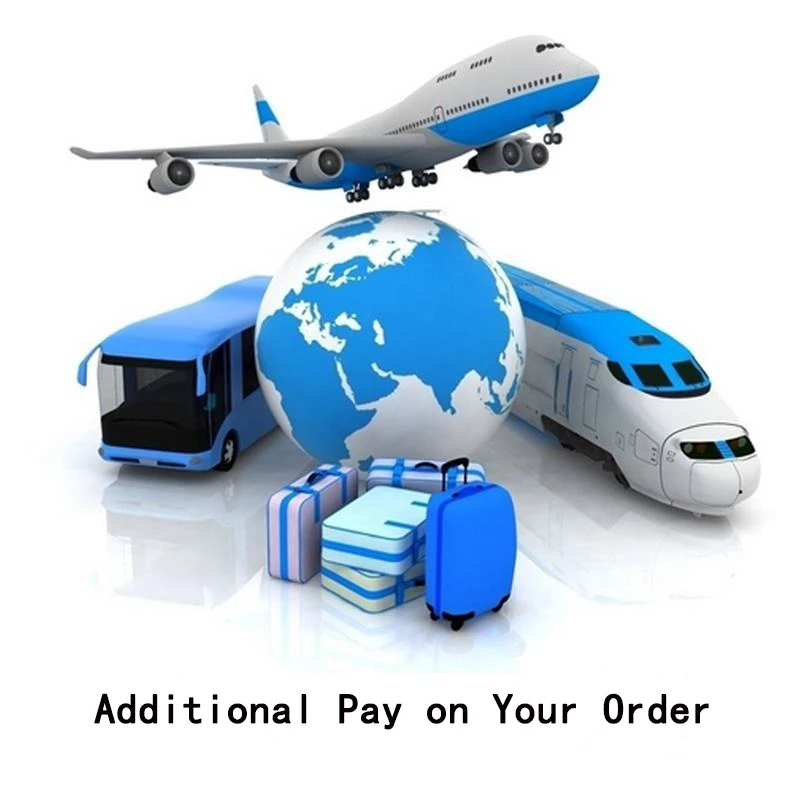 For Resend order /Additional Pay on Your Order & Extra Fees & Shipping cost / Postage Difference/
For Resend order /Additional Pay on Your Order & Extra Fees & Shipping cost / Postage Difference/