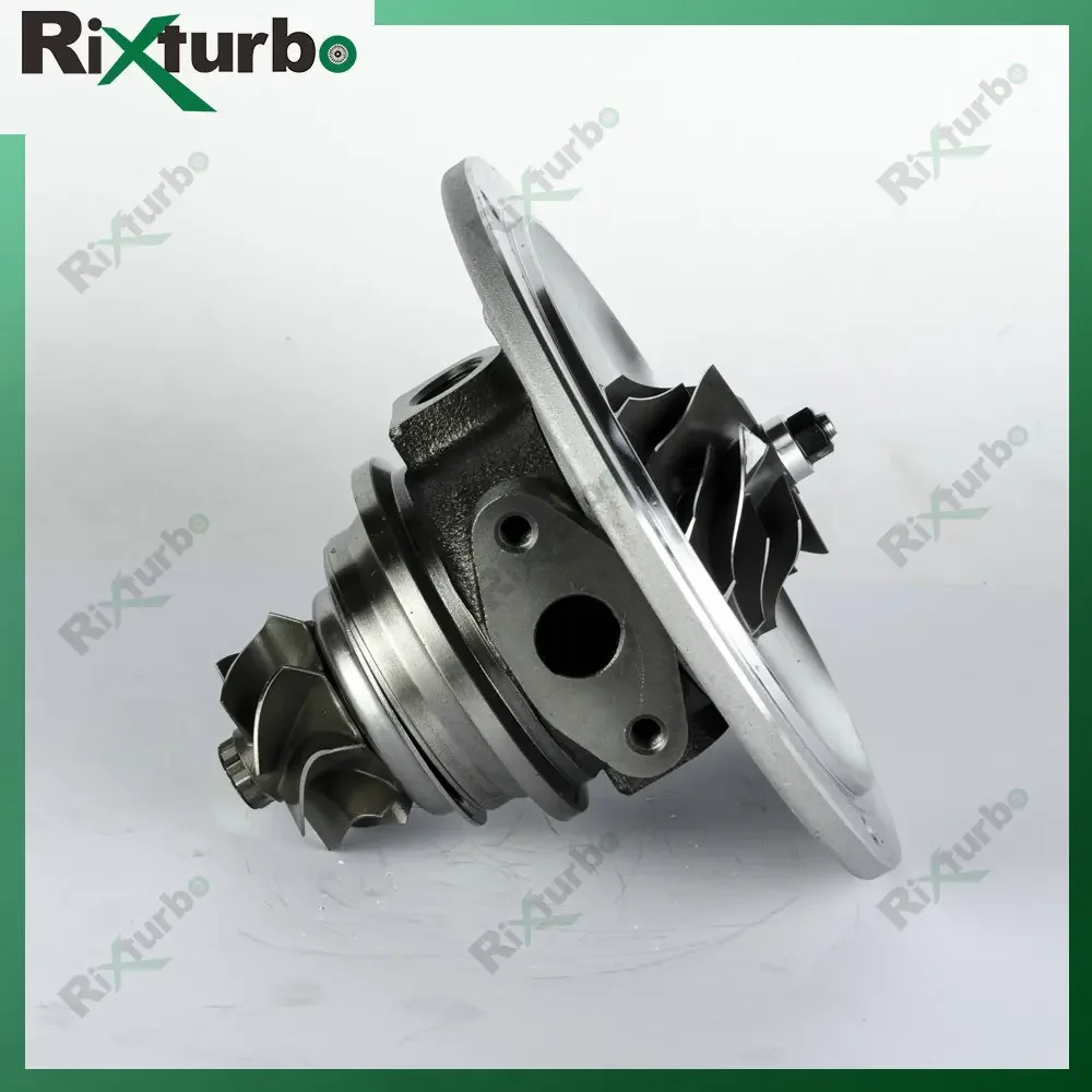 RHF4H Turbo Cartridge VN4 14411-MB40B VB420119 Core Turbine CHRA for Nissan Navara D22 2.5 DCI 81Kw 110HP YD25DDTI 2006-2011
RHF4H Turbo Cartridge VN4 14411-MB40B VB420119 Core Turbine CHRA for Nissan Navara D22 2.5 DCI 81Kw 110HP YD25DDTI 2006-2011