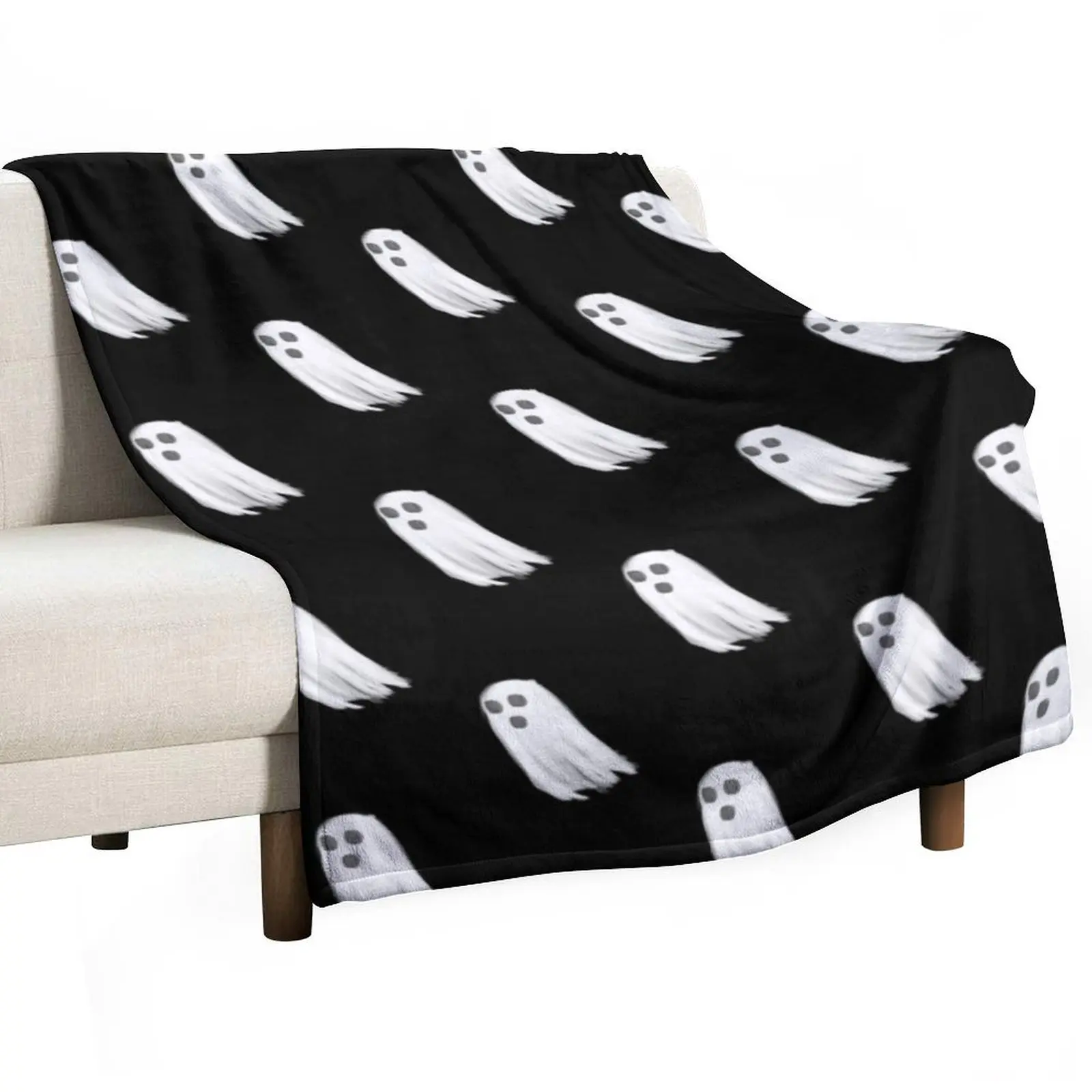 Cute Ghost Throw Blanket blankets ands Sofas for babies valentine gift ideas Blankets
Cute Ghost Throw Blanket blankets ands Sofas for babies valentine gift ideas Blankets