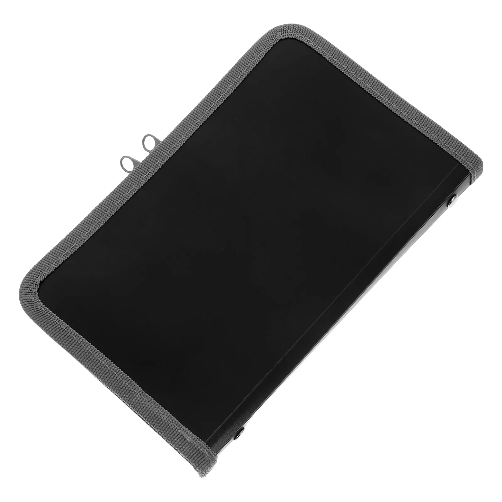 Mini Accordion File ganizer for Bills Documents Receipts Business Travel able Folder Document Holder Small File Folder
Mini Accordion File ganizer for Bills Documents Receipts Business Travel able Folder Document Holder Small File Folder
