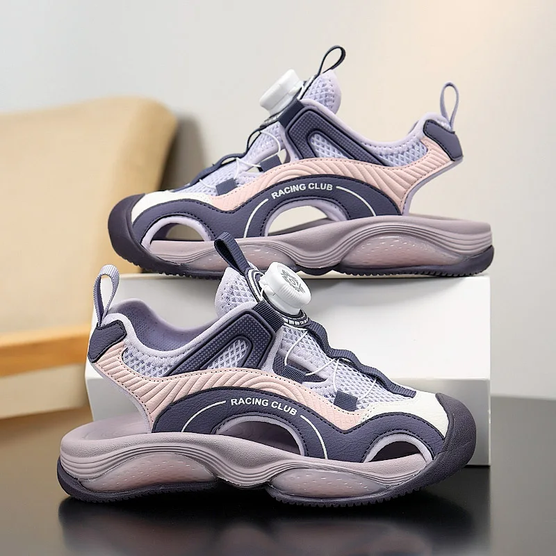 Fashion Children Casual Sneakers Breathable Comfort Footwear Wearproof Sole Daily Running Sports Shoes For Boys Girls
Fashion Children Casual Sneakers Breathable Comfort Footwear Wearproof Sole Daily Running Sports Shoes For Boys Girls