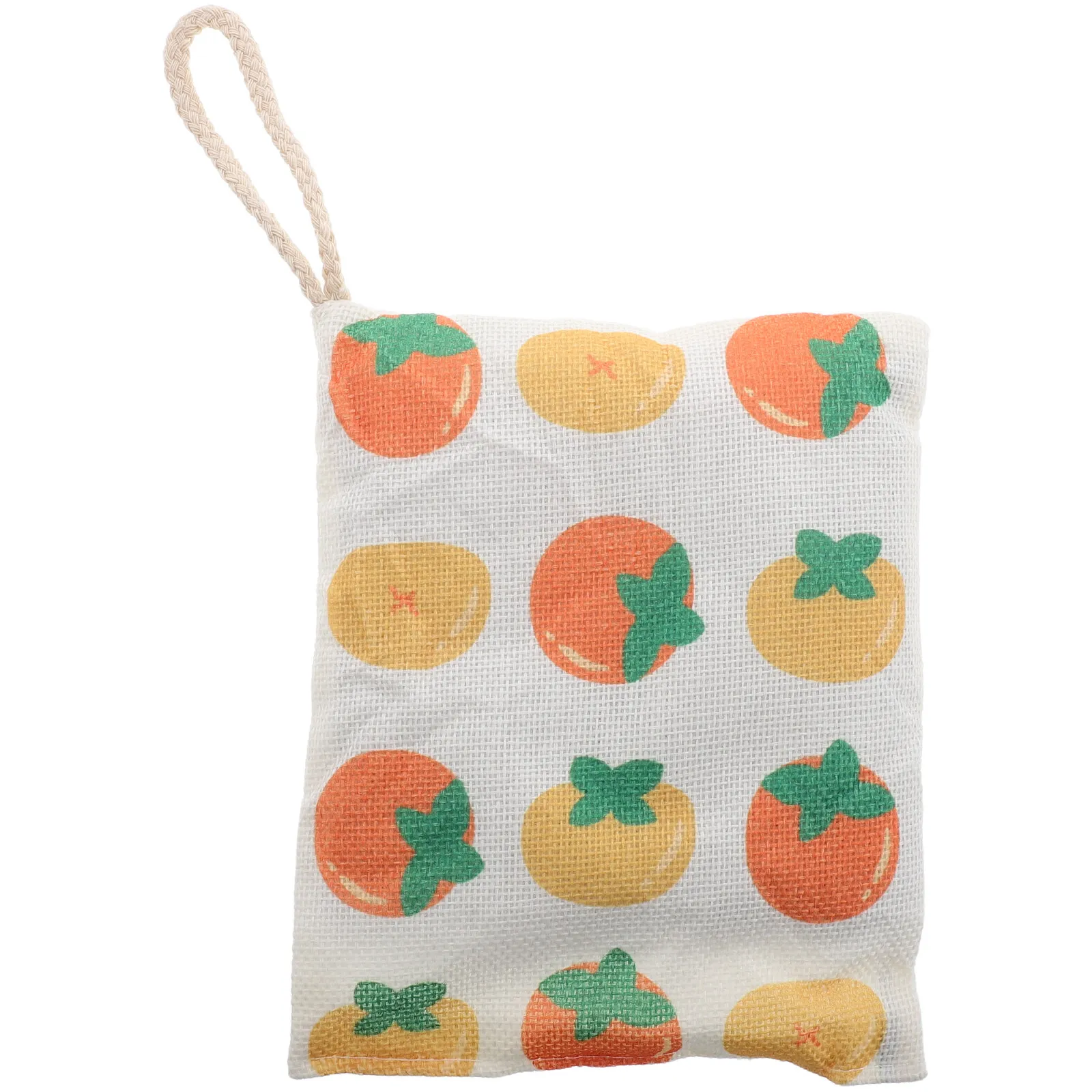 Автомобильный освежитель воздуха: мешочек-поглотитель запахов и бактерий из бамбукового угля, подвесной дизайн, для салона автомобиля
Автомобильный освежитель воздуха: мешочек-поглотитель запахов и бактерий из бамбукового угля, подвесной дизайн, для салона автомобиля