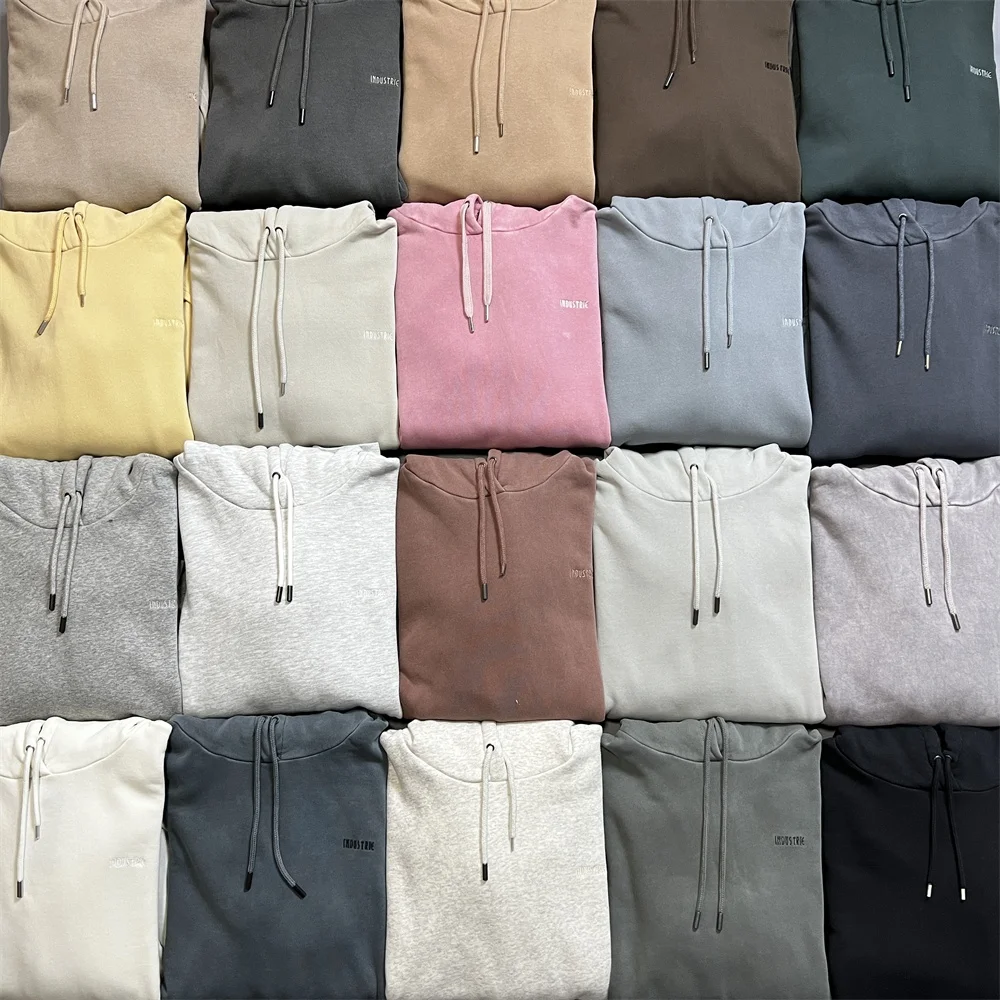 American Sle Heavy Waed Cotton Fce Hoodie Loose Casual Large Size Overhead Sweatirt Warm Youth ular Winter Wear
American Sle Heavy Waed Cotton Fce Hoodie Loose Casual Large Size Overhead Sweatirt Warm Youth ular Winter Wear