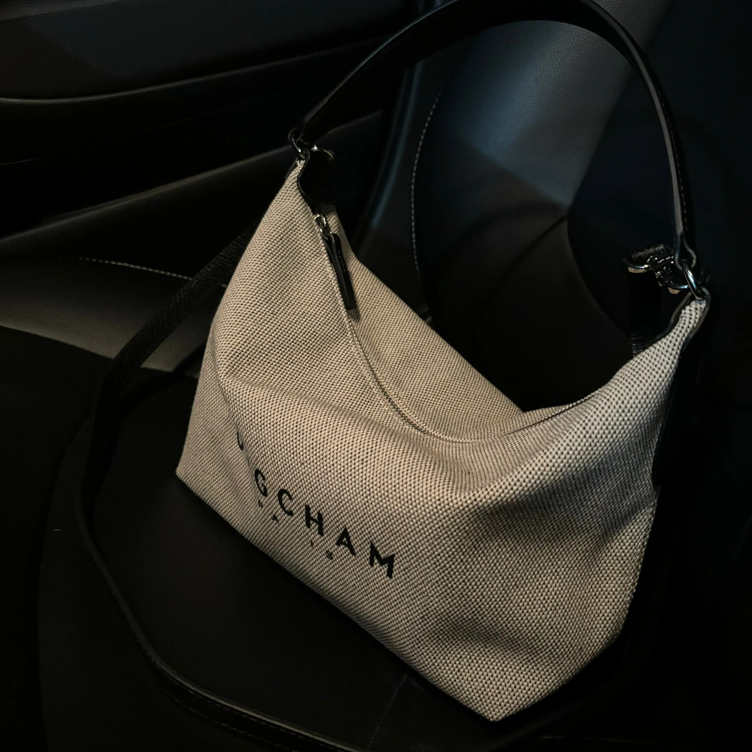 Faionable Casual Canvas Bag 2025 New Design Single oulder Korean Sle Blo Lunch Box Bag High Aesthetic Value Versatile
Faionable Casual Canvas Bag 2025 New Design Single oulder Korean Sle Blo Lunch Box Bag High Aesthetic Value Versatile