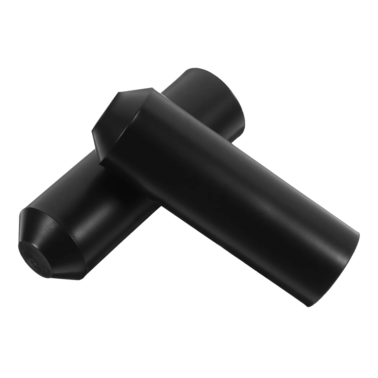 Doorbell Heat Shrinkable End Caps Electrical Wrap Tubing Water Proof Cable Clips Wire
Doorbell Heat Shrinkable End Caps Electrical Wrap Tubing Water Proof Cable Clips Wire