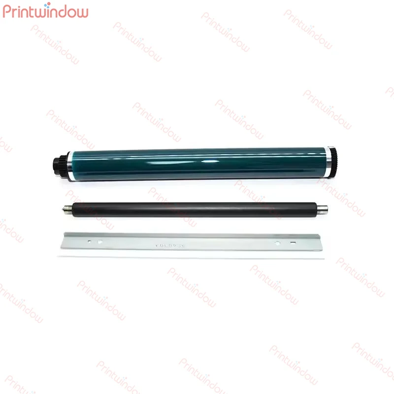 1 комплект комплекта для восстановления барабанного блока для Ricoh 1515 MP161 MP171 MP201 MP301 барабан + чистящее лезвие + ролик зарядного устройства 1515 MP 161 171 201 301
1 комплект комплекта для восстановления барабанного блока для Ricoh 1515 MP161 MP171 MP201 MP301 барабан + чистящее лезвие + ролик зарядного устройства 1515 MP 161 171 201 301