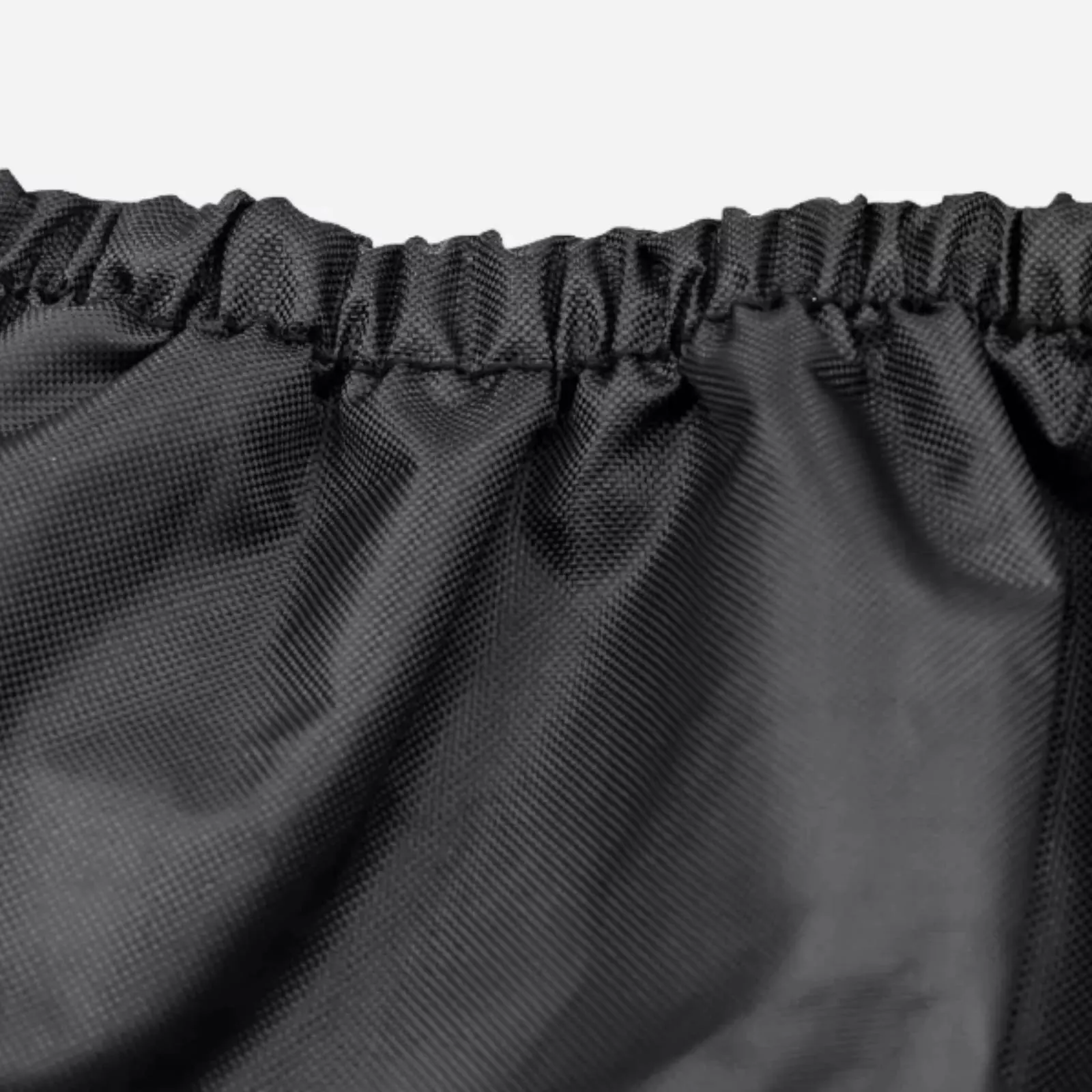 Speedboat Cover 420D Oxford Material Fishing Boat Cover Heavy Duty Reinforced Seams for Transport
Speedboat Cover 420D Oxford Material Fishing Boat Cover Heavy Duty Reinforced Seams for Transport