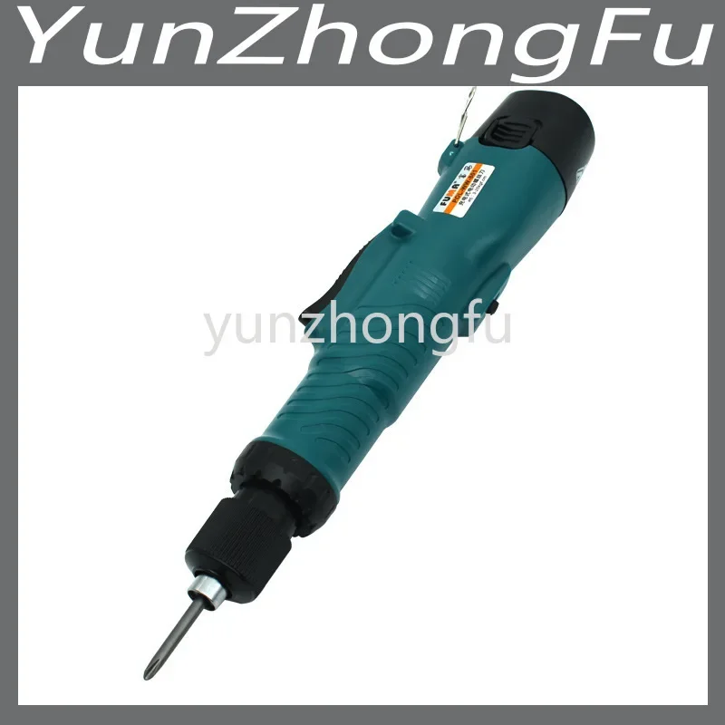Rechargeable screwdriver wireless electric batch lithium battery home improvement repair portable electric screwdriver
Rechargeable screwdriver wireless electric batch lithium battery home improvement repair portable electric screwdriver