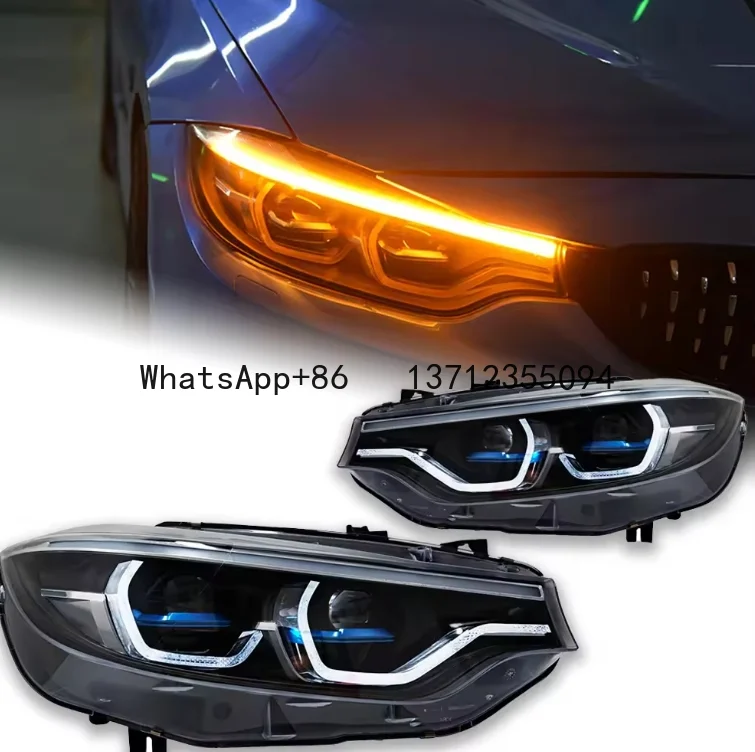 Taillight for 13-18 BMW 3 Series F30 GTS Taillights Upgrade M4 GTS Dragon Scale LED Rear Tail Light Water Steering Fast Shipping
Taillight for 13-18 BMW 3 Series F30 GTS Taillights Upgrade M4 GTS Dragon Scale LED Rear Tail Light Water Steering Fast Shipping