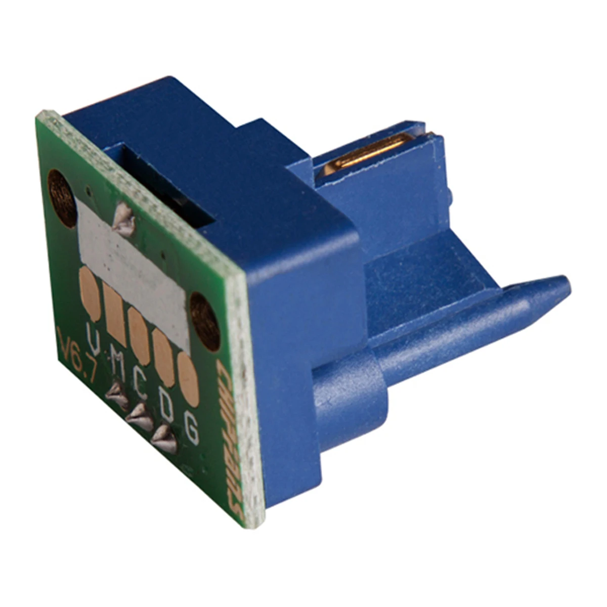 Toner Chips for Sharp ARF201 ARF201P ARM162 ARM165 ARM205 ARM160 ARM161 ARM206 ARM207 AR 162 162S 162SJ 162E 163 164 S SJ E P
Toner Chips for Sharp ARF201 ARF201P ARM162 ARM165 ARM205 ARM160 ARM161 ARM206 ARM207 AR 162 162S 162SJ 162E 163 164 S SJ E P