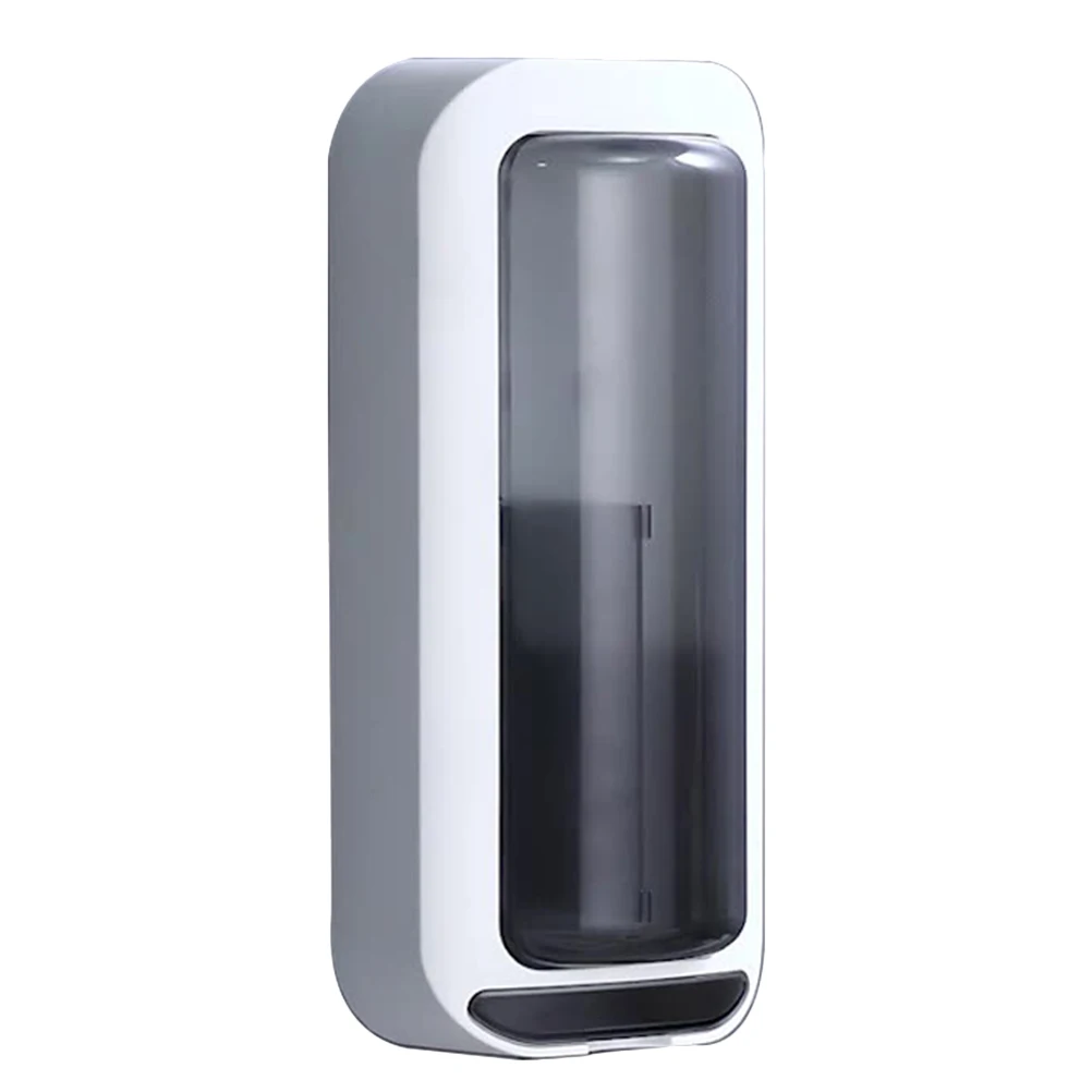 Cutlery Storage Box Kitchen Holder Chopstick Drain Rack Compartment Organizer Wall Spoon Fork Utensil Case HIPS Material
Cutlery Storage Box Kitchen Holder Chopstick Drain Rack Compartment Organizer Wall Spoon Fork Utensil Case HIPS Material