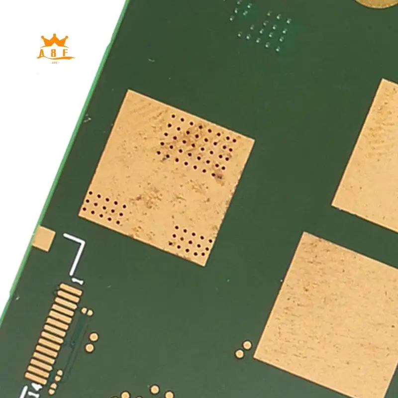 A08E-4G Module LT4211 T77H468 GOBI5000 LTE/EV-DO/HSPA+WWAN Card SPS:793116-001 For HP LT4211 Elitebook 740 750 820 840 850 G2/81
A08E-4G Module LT4211 T77H468 GOBI5000 LTE/EV-DO/HSPA+WWAN Card SPS:793116-001 For HP LT4211 Elitebook 740 750 820 840 850 G2/81