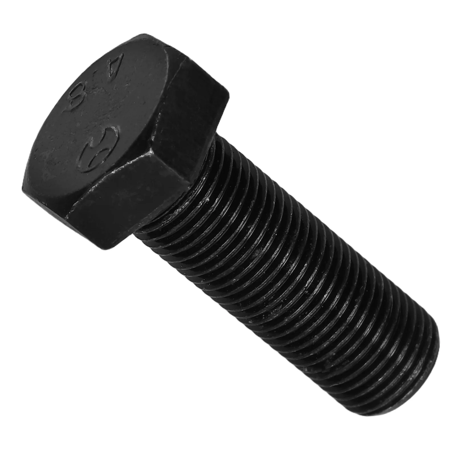 Storage Box Small Tire Stainless Steel Containers Portable Hider Metal Case Empty Bottles Multifunctional Safe 
Storage Box Small Tire Stainless Steel Containers Portable Hider Metal Case Empty Bottles Multifunctional Safe