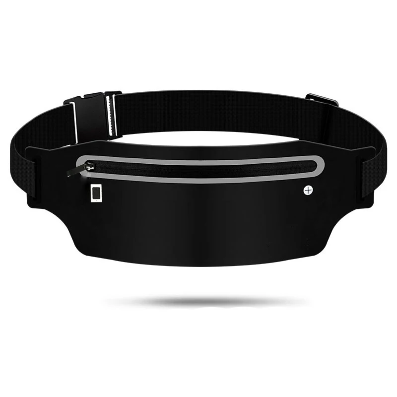 Running Belt Waist Bag Sports Fanny Pack Women Men Waterproof Gym Phone Pouch Bags Run Accessories
Running Belt Waist Bag Sports Fanny Pack Women Men Waterproof Gym Phone Pouch Bags Run Accessories