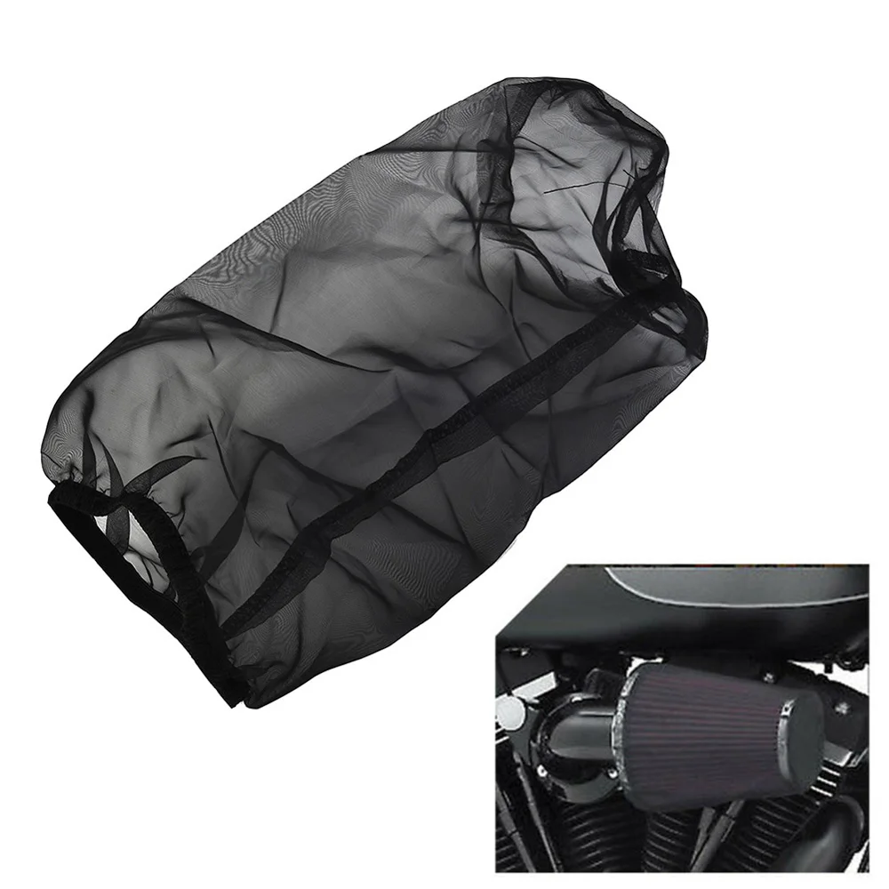 Air Filter Protective Cover Waterproof Dustproof Breather Air Filter Cleaner Rain Sock Protective Cover For H Arley
Air Filter Protective Cover Waterproof Dustproof Breather Air Filter Cleaner Rain Sock Protective Cover For H Arley