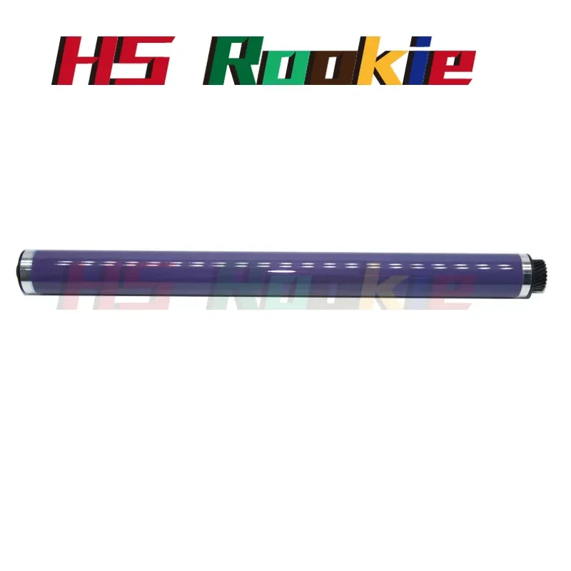 1X DC IV C2260 C2265 Tambor WC7120 WC7125 WC7220 OPC Drum For Xerox WC7225 WC-7120 WC-7125 Drum Workcentre 7120 7125 7220 7225
1X DC IV C2260 C2265 Tambor WC7120 WC7125 WC7220 OPC Drum For Xerox WC7225 WC-7120 WC-7125 Drum Workcentre 7120 7125 7220 7225