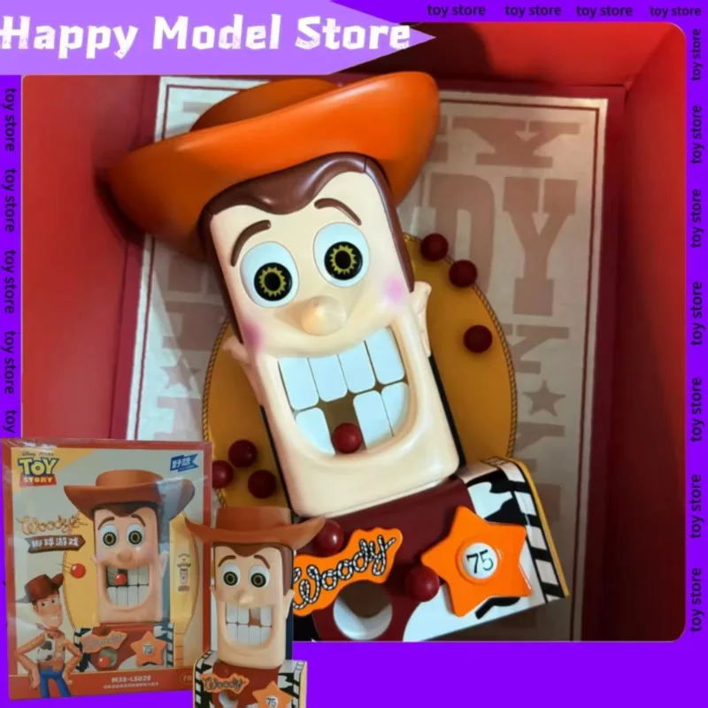 In Stock Cowboy Sheriff Cartoon Cowboy Creativity Storage Box Periphery Fans Desktop Tissue Box Collection Ornament Toy Gift
In Stock Cowboy Sheriff Cartoon Cowboy Creativity Storage Box Periphery Fans Desktop Tissue Box Collection Ornament Toy Gift