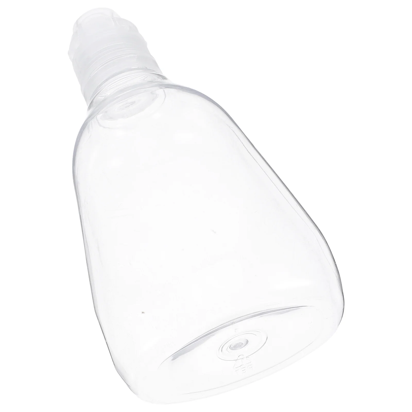 Squeezable Honey Container With Flip Cap Honey Squeezing Bottle Honey Dispenser Bottle Reusable Ketchup Bottle Salad Dressing Bo
Squeezable Honey Container With Flip Cap Honey Squeezing Bottle Honey Dispenser Bottle Reusable Ketchup Bottle Salad Dressing Bo