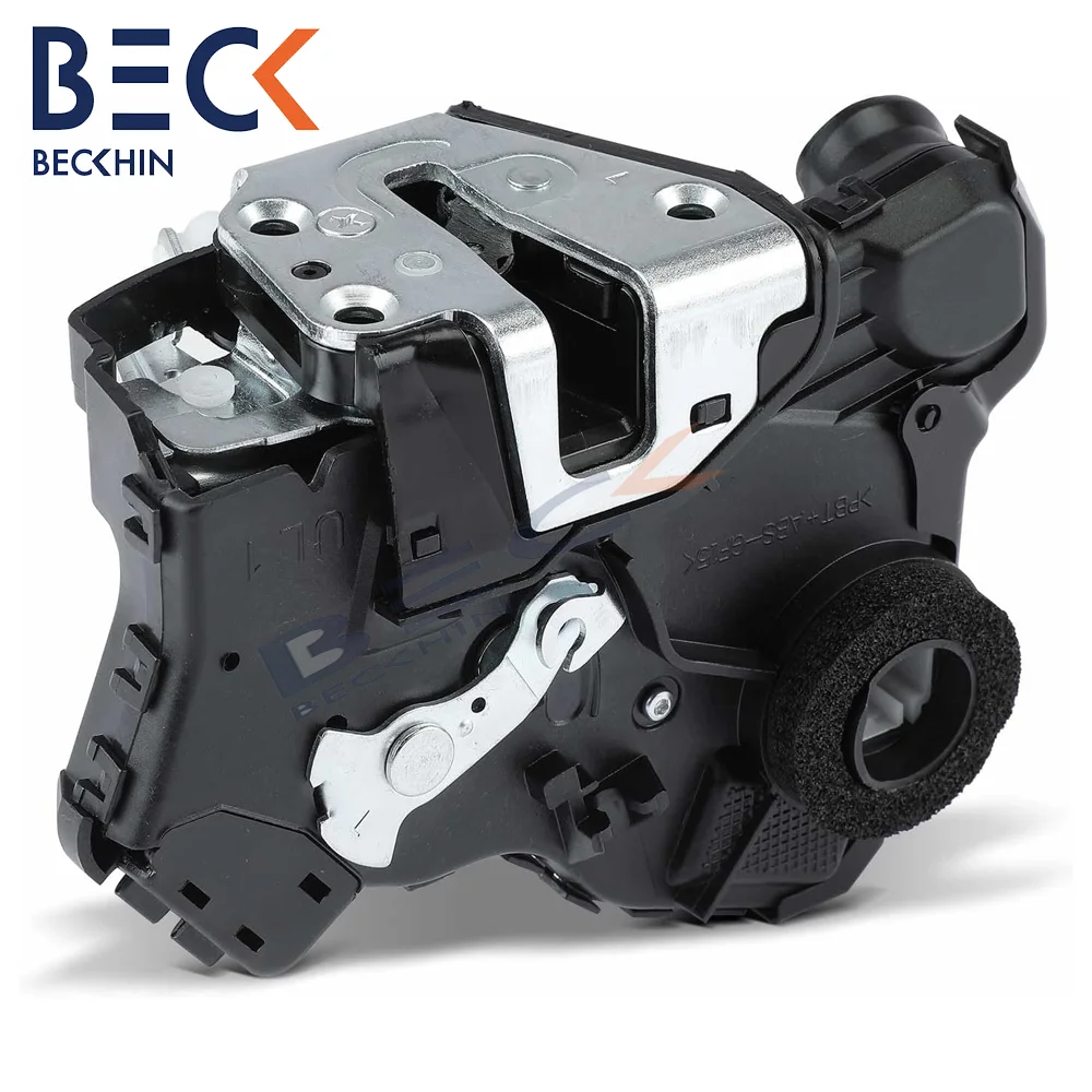 Front Left Driver Side Door Lock Actuator Motor Compatible with Toyota For Lexus 69040-0C050 69040-06180 931-401 69040-42250
Front Left Driver Side Door Lock Actuator Motor Compatible with Toyota For Lexus 69040-0C050 69040-06180 931-401 69040-42250