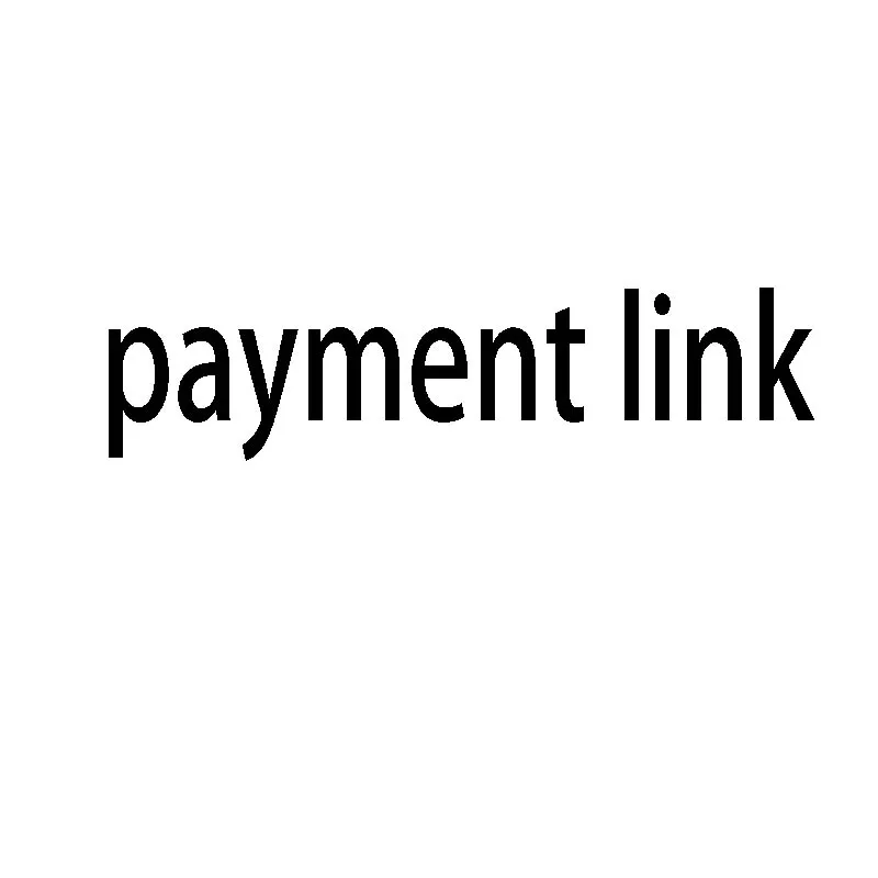 payment link