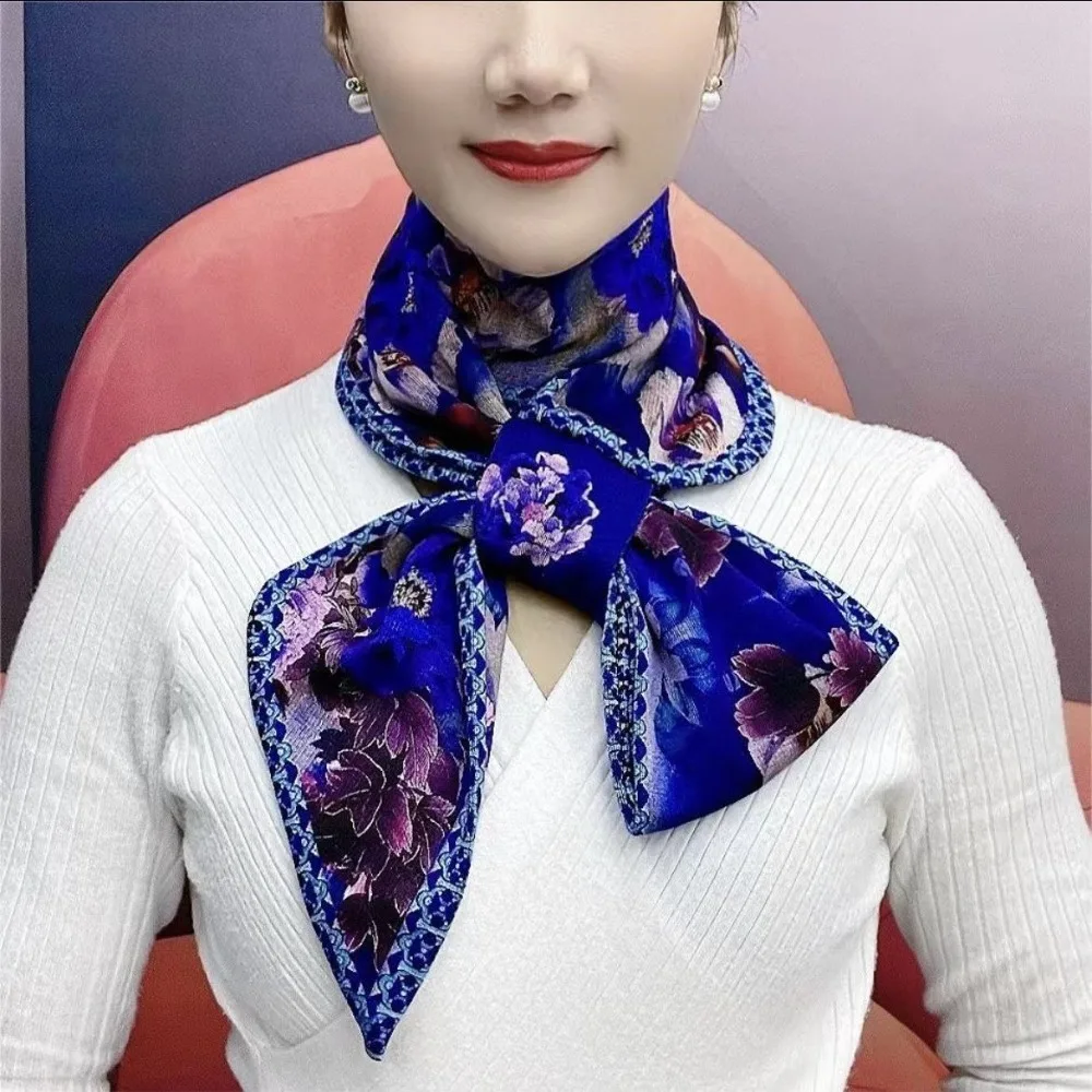 New Thickening Warm Scarf Warm Windproof Skiing Motorcycle Scarf Retro Shawl Wrap Outdoor
New Thickening Warm Scarf Warm Windproof Skiing Motorcycle Scarf Retro Shawl Wrap Outdoor