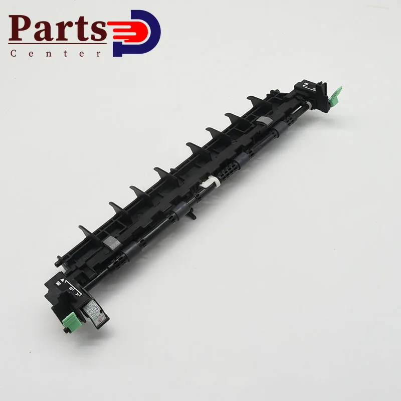 LY 6413001 Крышка фьюзера для Brother HL-3140 3150 3170 DCP-9020 MFC-9130 9140 9330 9340, датчик подачи фьюзера
LY 6413001 Крышка фьюзера для Brother HL-3140 3150 3170 DCP-9020 MFC-9130 9140 9330 9340, датчик подачи фьюзера