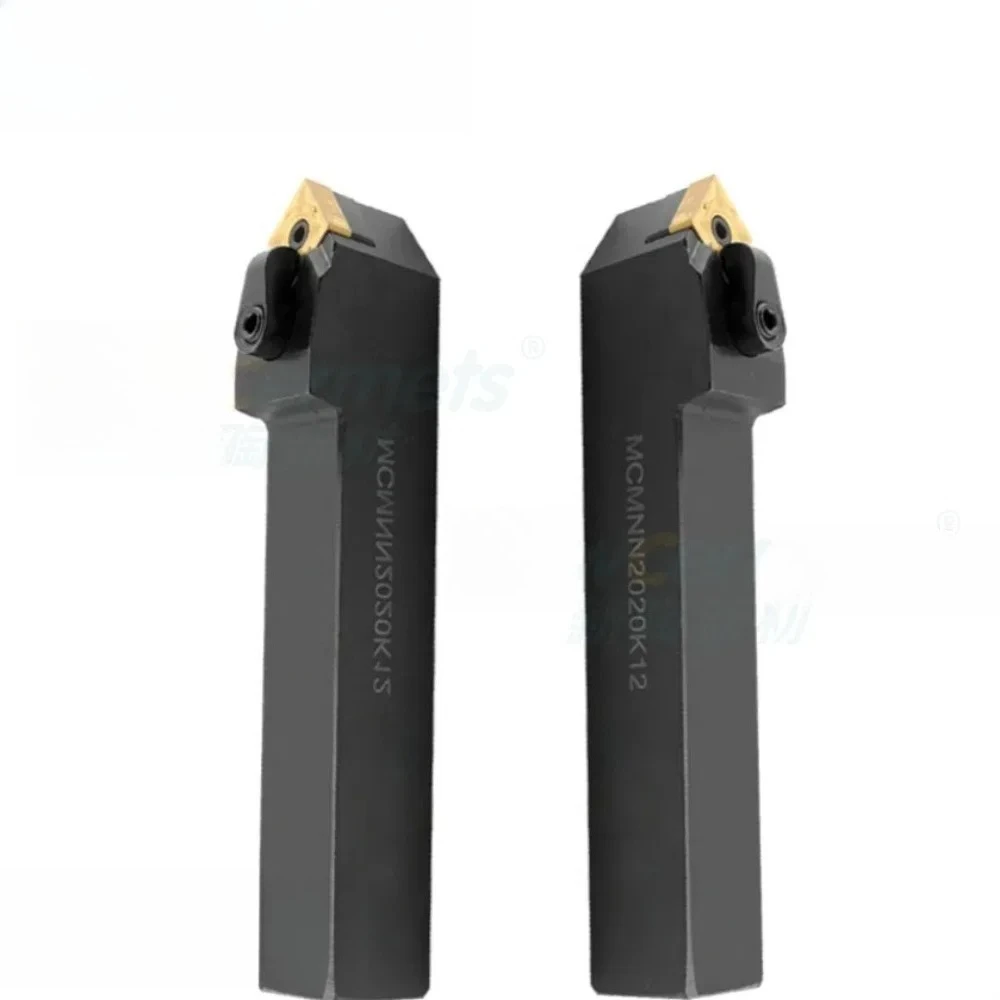 45-градусный SSDCN квадратный режущий инструмент SSDCN1212H09 / 1616H09 / 2020K12 / 2525M12 токарный станок с ЧПУ, внешний токарный держатель фаски e
45-градусный SSDCN квадратный режущий инструмент SSDCN1212H09 / 1616H09 / 2020K12 / 2525M12 токарный станок с ЧПУ, внешний токарный держатель фаски e