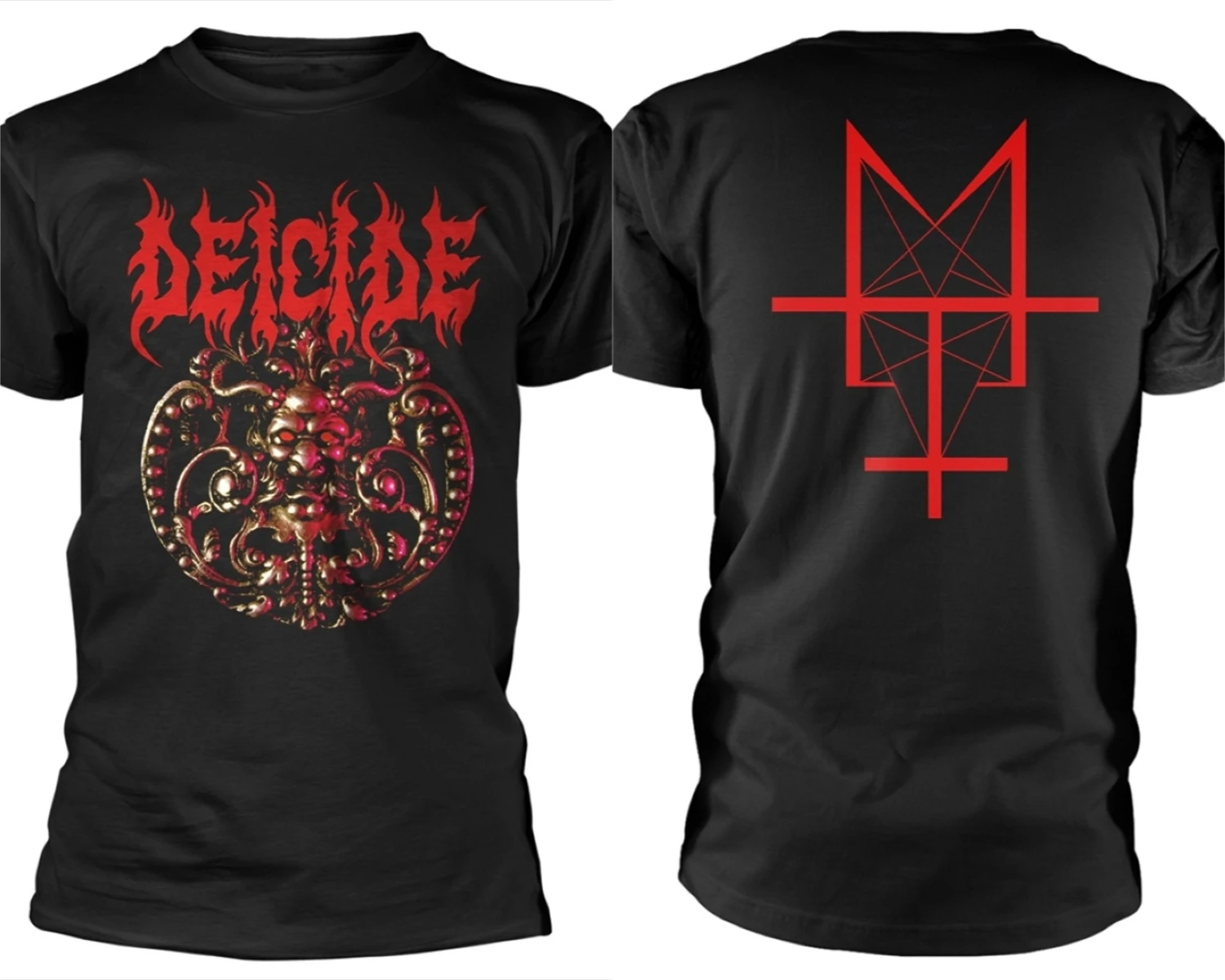Футболка Deicide Self Titled Album для мужчин и женщин, летняя хлопковая футболка с коротким рукавом, брендовая футболка в стиле ретро, рок-группа Y2k, топы, мужская одежда
Футболка Deicide Self Titled Album для мужчин и женщин, летняя хлопковая футболка с коротким рукавом, брендовая футболка в стиле ретро, рок-группа Y2k, топы, мужская одежда