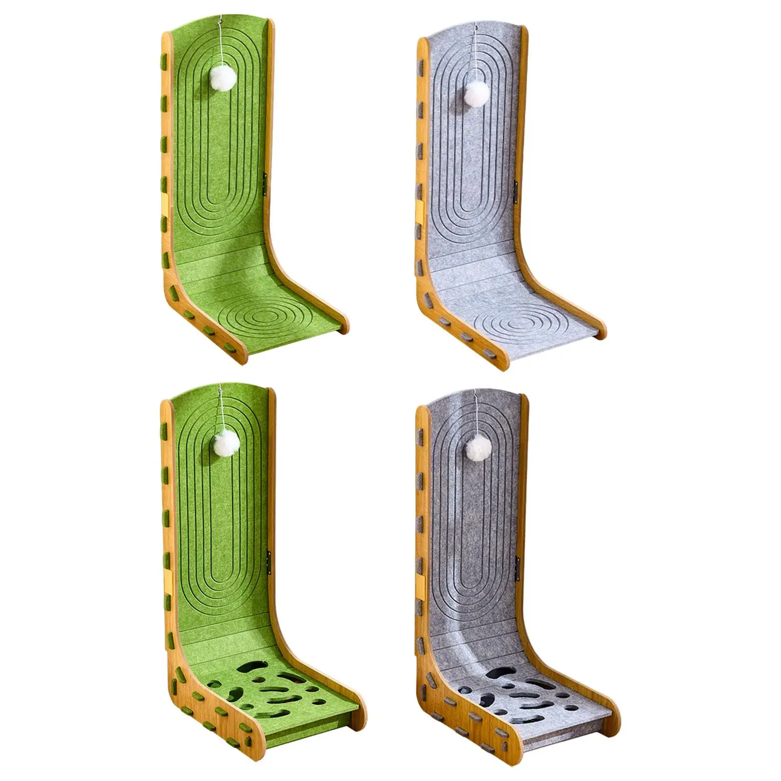 Фетровая когтеточка для кошек, вертикальная креативная устойчивая к царапинам защита для мебели для домашних животных
Фетровая когтеточка для кошек, вертикальная креативная устойчивая к царапинам защита для мебели для домашних животных