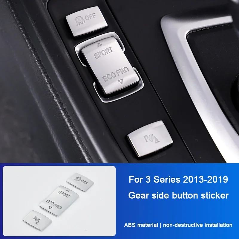 Для BMW 3 4 серии 3GT F30 F32 F34 F35 F36 F80 внутренний аксессуар, центральная консоль CD панель кнопка наклейка окно ручка подъема крышка
Для BMW 3 4 серии 3GT F30 F32 F34 F35 F36 F80 внутренний аксессуар, центральная консоль CD панель кнопка наклейка окно ручка подъема крышка