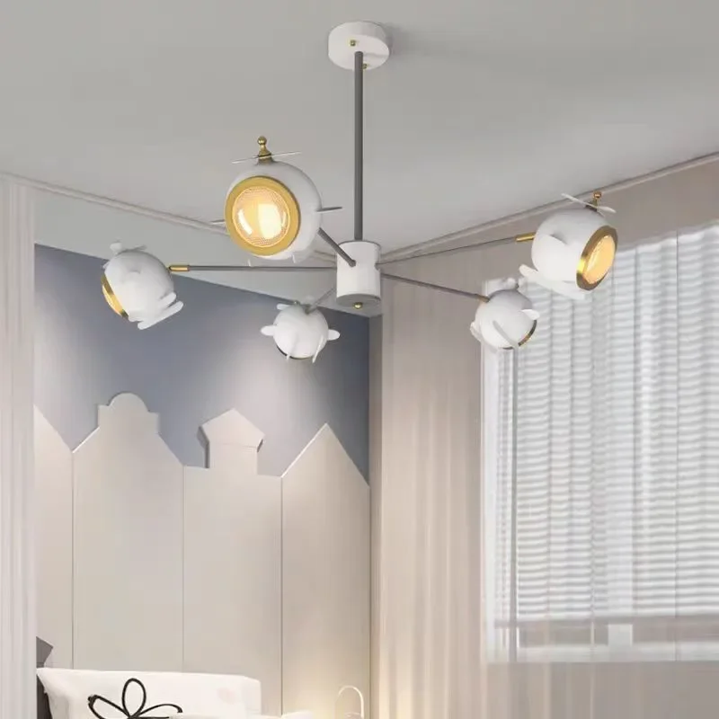 Creative airplane ceiling light Led Helicopter Cartoon Toy Light boys room decor Living Room Bedroom Indoor small kawaii lamp
Creative airplane ceiling light Led Helicopter Cartoon Toy Light boys room decor Living Room Bedroom Indoor small kawaii lamp